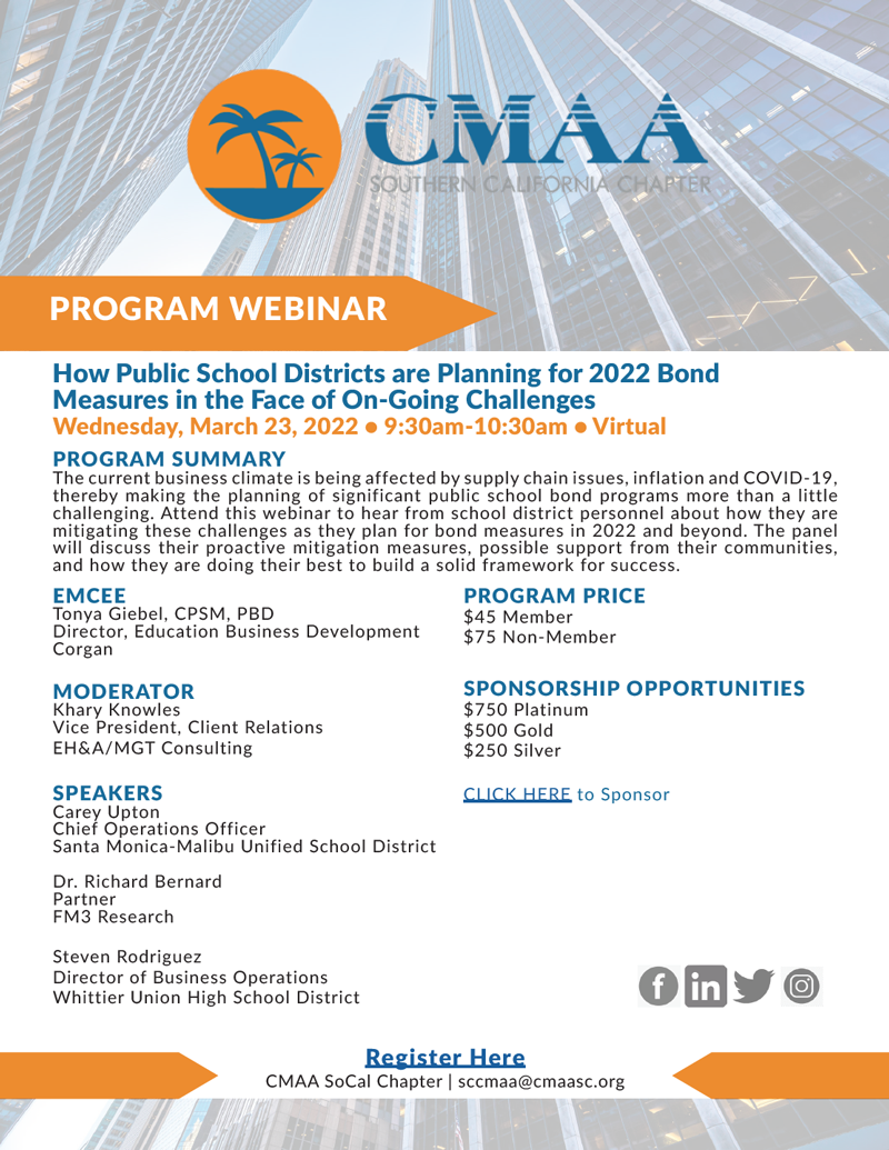 cmaa-socal-chapter-how-public-school-districts-are-planning-for-2022