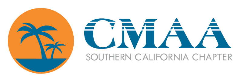 CMAA - Southern California Chapter